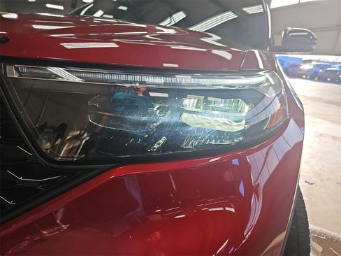 Used 2023 Ford Explorer ST w/ Equipment Group 401A image 30