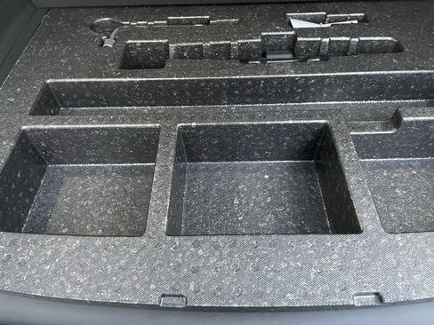 New 2026 Honda HR-V Sport image 11