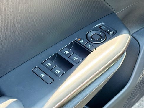 New 2026 Kia K4 FWD image 7