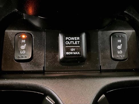 Used 2013 Honda CR-V EX-L image 32