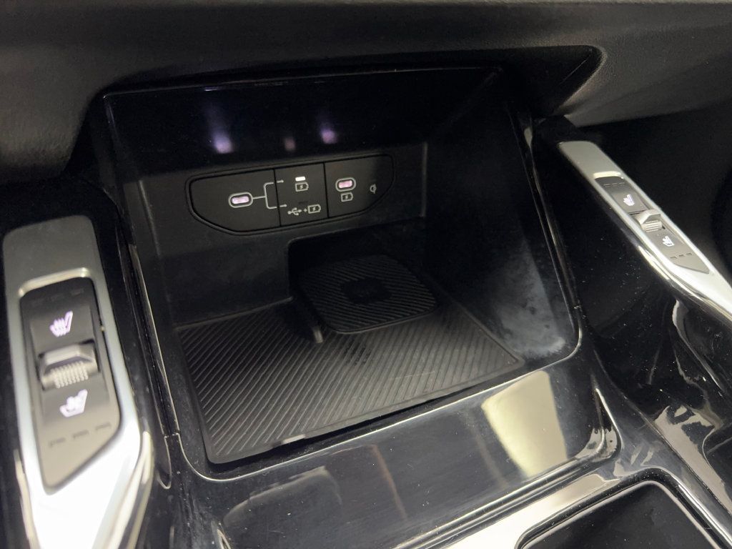 Used 2024 Kia Sorento SX FWD image 73
