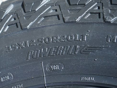 Used 2014 Ford F150 XLT w/ Equipment Group 302A Luxury image 43