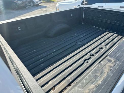 Used 2024 Ford F350 XL image 26