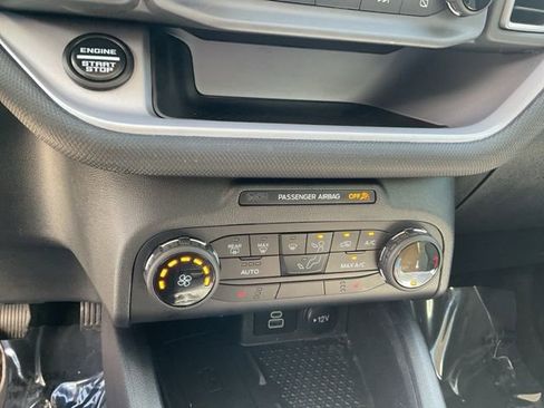 Used 2023 Ford Bronco Sport Big Bend w/ Convenience Package image 18