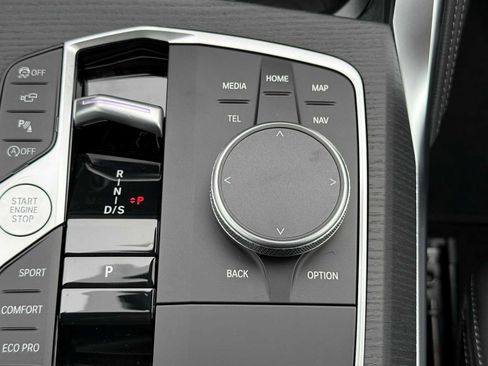 New 2026 BMW 430i xDrive w/ M Sport Package image 35