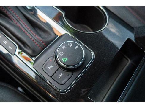 Used 2023 Chevrolet Blazer RS AWD/4WD image 27