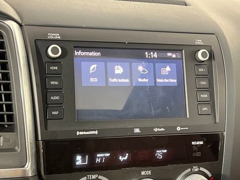 Used 2021 Toyota Sequoia Platinum image 34