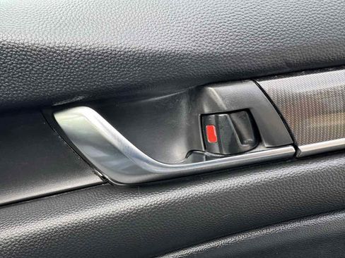 Used 2022 Honda Accord Sport image 33