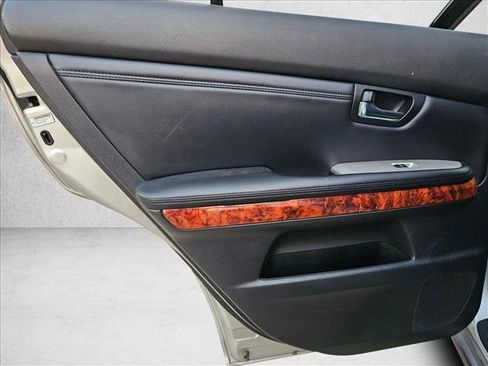 Used 2009 Lexus RX 350 AWD image 21