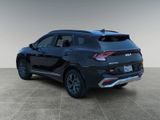 Used 2024 Kia Sportage SX Prestige image 3