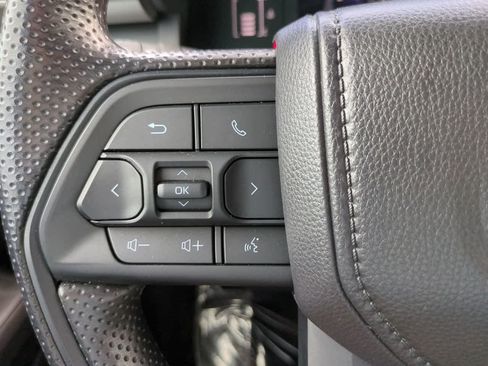 Certified 2025 Toyota Tacoma SR5 RWD image 22