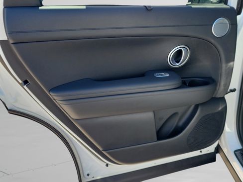 New 2026 Hyundai Palisade SEL image 31