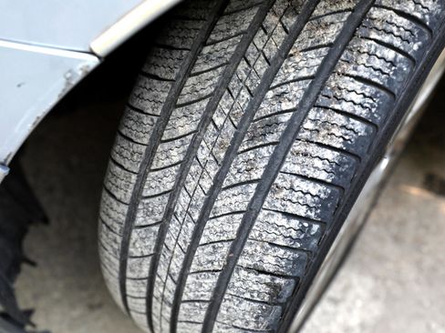 Used 2012 Hyundai Elantra Limited image 23