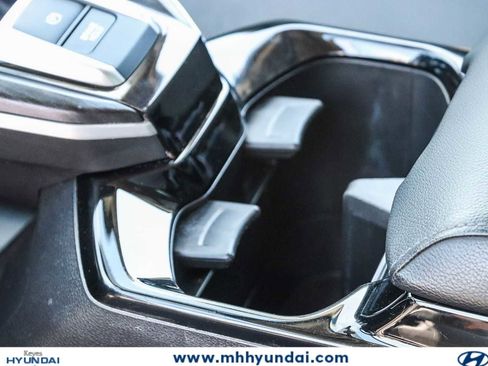 Used 2020 Honda Clarity Plug-In Hybrid image 19