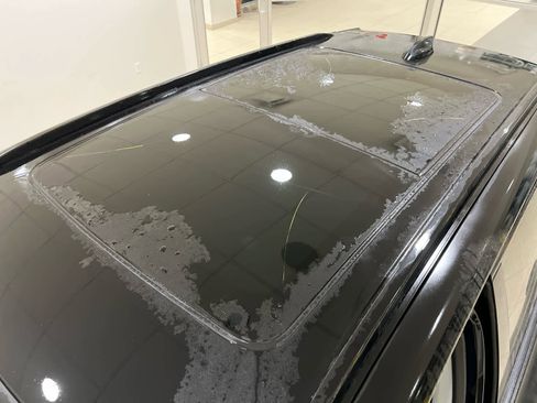 New 2026 Honda Prologue Elite image 18