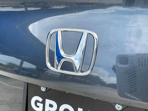 New 2026 Honda Civic LX image 15