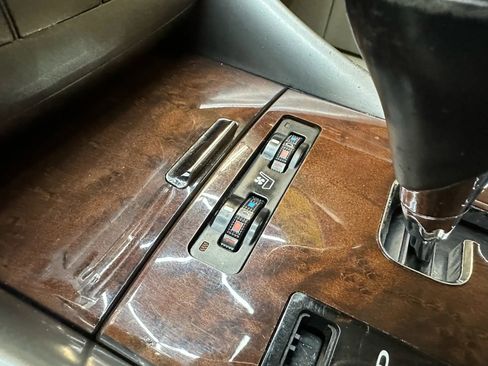 Used 2012 Lexus IS 250 AWD w/ Luxury Plus Value Edition image 16