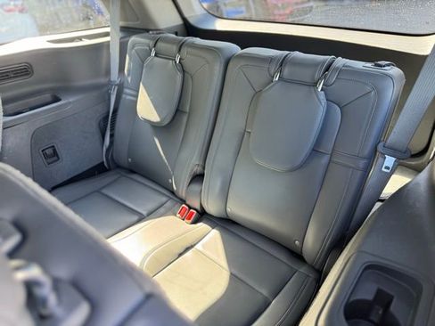 Used 2020 Lincoln Aviator Reserve w/ Equipment Group 202A image 20