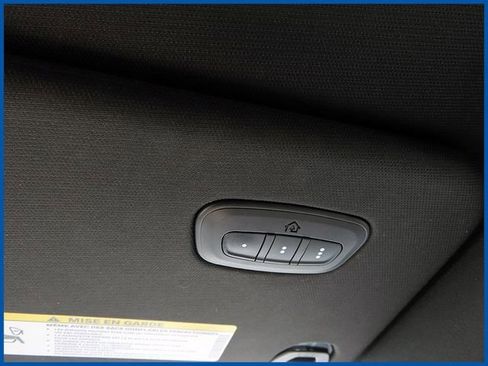 Certified 2019 RAM 1500 Big Horn AWD/4WD image 18