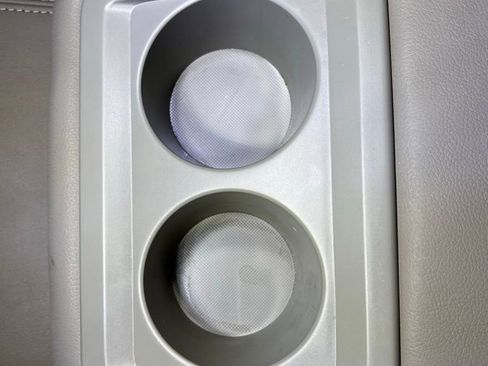 Used 2014 Toyota Prius Four image 41