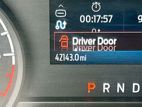 Used 2023 Ford F150 XLT image 13