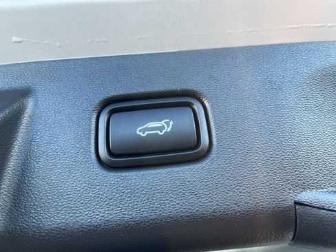 Certified 2025 Hyundai Tucson XRT AWD/4WD image 22