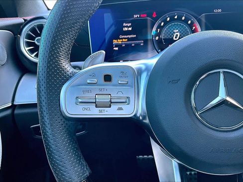 Certified 2020 Mercedes-Benz E 53 AMG 4MATIC Coupe image 20