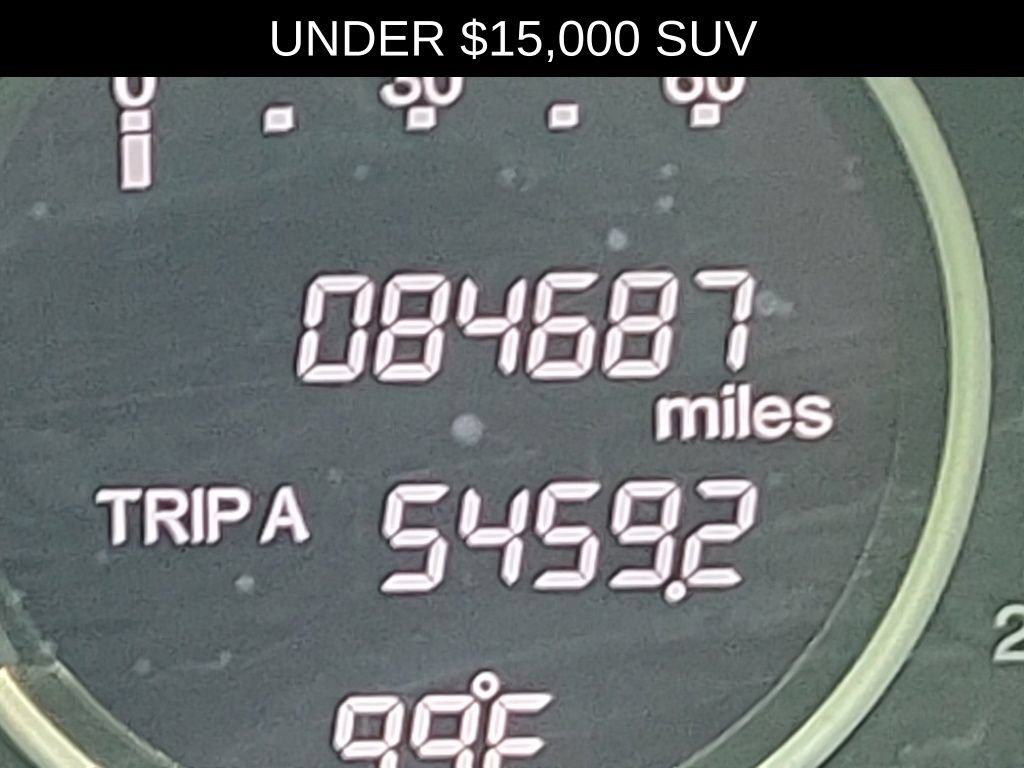 Used 2014 Honda CR-V LX image 23