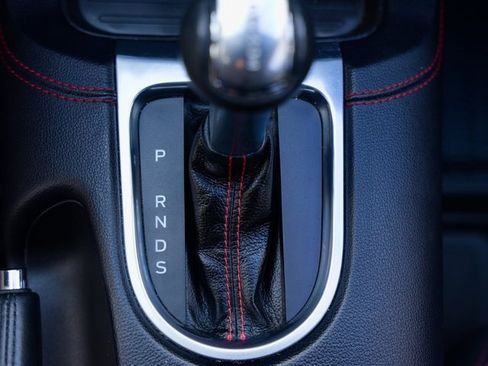 Used 2021 Ford Mustang GT Premium w/ Equipment Group 401A image 22