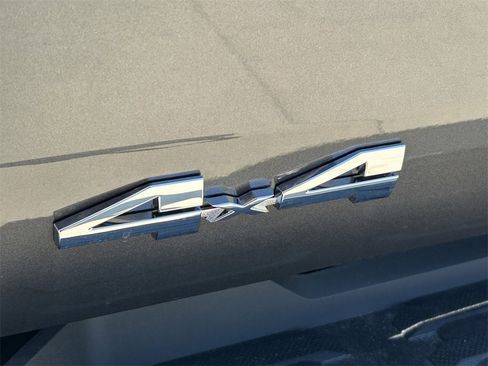 New 2026 Toyota Tundra 1794 Edition image 10