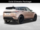 Certified 2024 Land Rover Range Rover Evoque S image 4