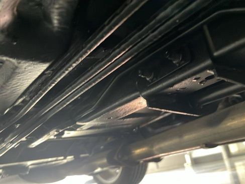 Used 1996 Ford Mustang Cobra RWD image 62
