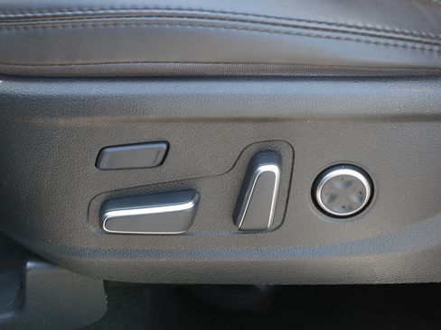 Used 2023 Hyundai Santa Fe Calligraphy AWD/4WD image 20