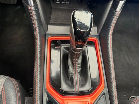 Used 2020 Subaru Forester Sport w/ Popular Package #2 image 27