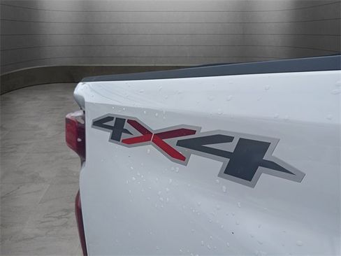 Used 2020 Chevrolet Silverado 2500 LT w/ Fleet Comfort Package image 22