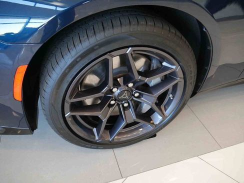 New 2026 Dodge Charger R/T image 11