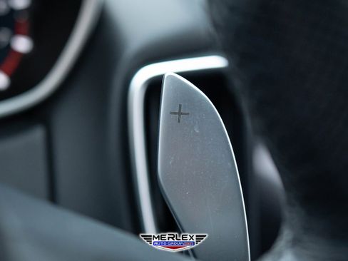 Used 2019 Maserati Ghibli S GranSport image 25