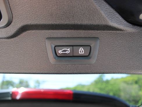 Used 2018 BMW X5 xDrive35i AWD/4WD image 15