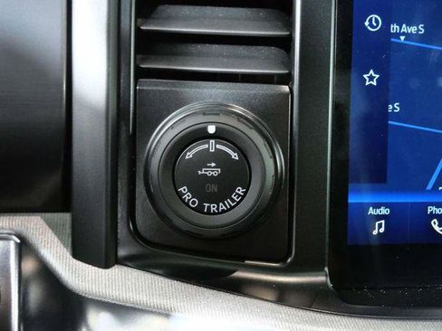 Used 2022 Ford F150 Raptor w/ Equipment Group 801A High AWD/4WD image 27