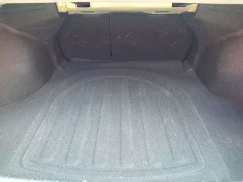 Used 2025 Hyundai Elantra SEL FWD image 29