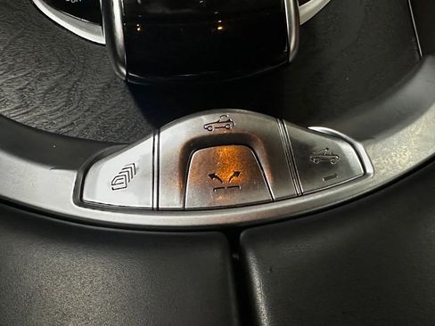 Used 2018 Mercedes-Benz C 63 AMG S image 41