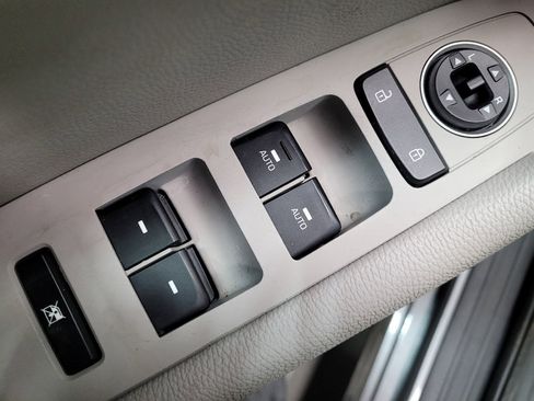 Used 2018 Hyundai Sonata SEL w/ Tech Package 04 image 27