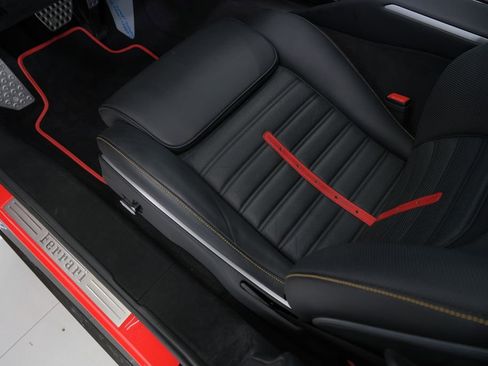 Used 2023 Ferrari Purosangue image 50