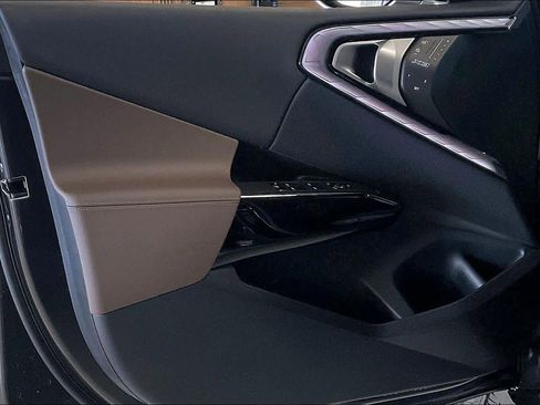 New 2026 BMW X3 xDrive30 w/ Premium Package image 10