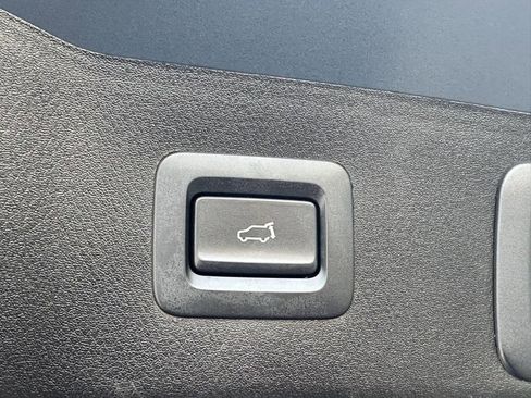 Used 2022 MAZDA CX-5 Carbon Edition image 21