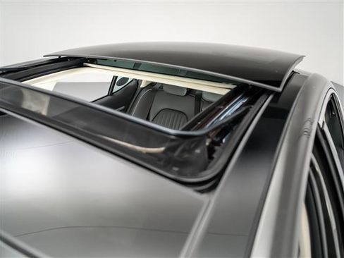 New 2026 Genesis G70 2.5T Prestige image 16