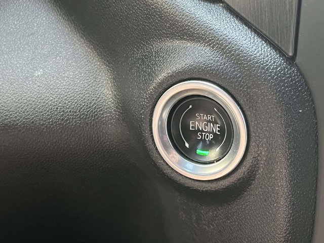 Used 2020 GMC Sierra 2500 AT4 w/ AT4 Premium Package AWD/4WD image 37