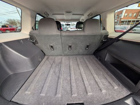 Used 2017 Jeep Patriot Sport w/ Power Value Group image 19