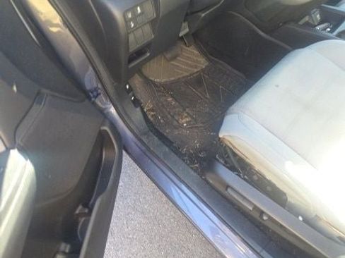 Used 2018 Honda CR-V EX image 21