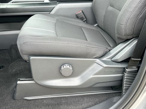 New 2026 Ford F150 STX AWD/4WD image 13